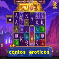 contos eroticos casais jogando cartas